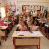 Edremit’te Kuru Üzüm Dağıtımı Yapıldı