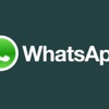WhatsApp kullananlar şimdi ne yapacak ?