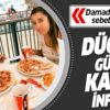 Düğün günü kanlı infaz! Damadı öldürdüler, sebebi şoke etti