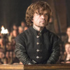 Game of Thrones açık ara önde Game of Thrones açık ara önde
