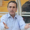 İşte BGD'nin yeni başantrenörü