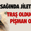 İran ile nükleer müzakereler İran ile nükleer müzakereler