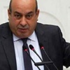 Hasip Kaplan'dan Bahçeli'ye destek