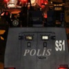 İstanbul Sarıyer'de DHKP-C operasyonu