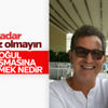 Cumhuriyet davası başladı Cumhuriyet davası başladı