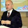 'Vatanımızın kıymetini çok daha iyi anladığımız tarihi dönemeçten geçiyoruz' 'Vatanımızın kıymetini çok daha iyi anladığımız tarihi dönemeçten geçiyoruz'