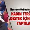 Bulvar Tartışmasına Büyükşehirden Son Nokta Bulvar Tartışmasına Büyükşehirden Son Nokta