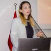 Deprem riskine karşı balkon uyarısı Deprem riskine karşı balkon uyarısı