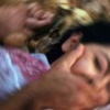 Demirtaş'tan Kazlıçeşme açıklaması Demirtaş'tan Kazlıçeşme açıklaması