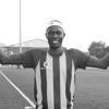 Fenerbahçeli dünya şampiyonu atlet Nicholas Bett hayatını kaybetti Fenerbahçeli dünya şampiyonu atlet Nicholas Bett hayatını kaybetti