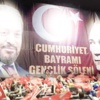 Bu vatan ebediyyen Türk milletinindir