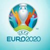 EURO 2020 kura çekimi yarın Bükreş'te yapılacak EURO 2020 kura çekimi yarın Bükreş'te yapılacak