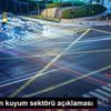 BDDK dan kuyum sektörü açıklaması