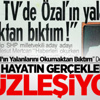 Dilmen: Beşiktaş Buna Çare Bulmalı Dilmen: Beşiktaş Buna Çare Bulmalı