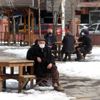 Ardahan’da denetimler sıklaştırıldı Ardahan’da denetimler sıklaştırıldı