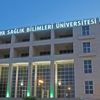 ﻿Kütahya Sağlık Bilimleri Üniversitesi Öğretim Görevlisi ve Araştırma Görevlisi alıyor