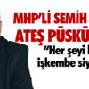 Silivri’de Kaçak Sigara Operasyonu Silivri’de Kaçak Sigara Operasyonu