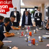 Beşiktaş'ta şampiyonluk primi: 17 milyon lira Beşiktaş'ta şampiyonluk primi: 17 milyon lira