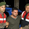 'Özgecan'ın bileklerini keserken canlıydı' 'Özgecan'ın bileklerini keserken canlıydı'