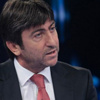 Dilmen: "Bilic inanmadığı kumarı oynadı" Dilmen: "Bilic inanmadığı kumarı oynadı"
