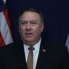 ABD Dışişleri Bakanı Pompeo: Orta Doğu'da barış sürecinde Avrupa anahtar konumunda ABD Dışişleri Bakanı Pompeo: Orta Doğu'da barış sürecinde Avrupa anahtar konumunda
