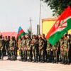 Macaristan'da "Uluslararası Turan Vakfı" kuruluyor Macaristan'da "Uluslararası Turan Vakfı" kuruluyor