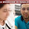 Prof. Dr. Beril Dedeoğlu hayatını kaybetti Prof. Dr. Beril Dedeoğlu hayatını kaybetti