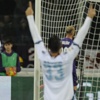 Galatasaray'ın rakibi 3'ledi Galatasaray'ın rakibi 3'ledi