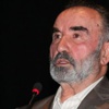 Hayrettin Karaman'dan olay ateist ve eşcinsel yazısı Hayrettin Karaman'dan olay ateist ve eşcinsel yazısı