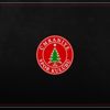 Ümraniyespor'da Sait Karafırtınalar ile yollar ayrıldı Ümraniyespor'da Sait Karafırtınalar ile yollar ayrıldı