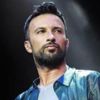 Tarkan'ın bıraktığı bahşiş dudak uçuklattı Tarkan'ın bıraktığı bahşiş dudak uçuklattı