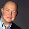 Mustafa Koç hayatını kaybetti!