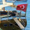 Türkiye’den Ege adaları hamlesi