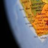 Sahraaltı Afrika'da yatırıma en uygun ülkeler Güney Afrika Cumhuriyeti ve Ruanda Sahraaltı Afrika'da yatırıma en uygun ülkeler Güney Afrika Cumhuriyeti ve Ruanda