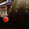 Yeşilgiresun Belediyespor'da transfer Yeşilgiresun Belediyespor'da transfer
