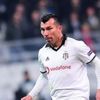 Medel G.Saray’a karşı yok Medel G.Saray’a karşı yok