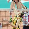 VakıfBank, Şampiyonlar Ligi'ne veda etti VakıfBank, Şampiyonlar Ligi'ne veda etti