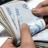 Asgari ücrette enflasyon pazarlığı