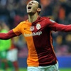 Umut Bulut'a sürpriz talip!