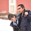 “Okul Tıraşı” Berlinale’de gösterilecek “Okul Tıraşı” Berlinale’de gösterilecek