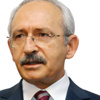 Kemal Kılıçdaroğlu ifadeye çağrıldı