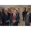 Şakran Cezaevi İddialarına İnceleme (2)