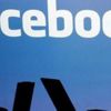 Facebook reklamından KDV kesilmeye başlandı