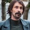 Erdal Beşikçioğlu, ekranlara geri dönüyor Erdal Beşikçioğlu, ekranlara geri dönüyor