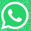 WhatsApp kullanıcılarına kötü haber: Yasaklanıyor WhatsApp kullanıcılarına kötü haber: Yasaklanıyor