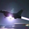 PKK'ya Flaş Operasyon!