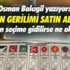 Cumhurbaşkanı Erdoğan Endonezya’da Cumhurbaşkanı Erdoğan Endonezya’da