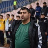 Ümit Özat transfere el attı!