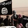 4 IŞİD üyesi yakalandı 4 IŞİD üyesi yakalandı