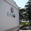 BOTAŞ personel alımı için son tarih! İŞKUR üzerinden BOTAŞ personel alımı başvurusu nasıl yapılır? Başvuru şartları nelerdir? BOTAŞ personel alımı için son tarih! İŞKUR üzerinden BOTAŞ personel alımı başvurusu nasıl yapılır? Başvuru şartları nelerdir?